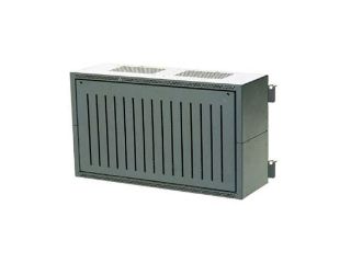 PANEL HOUSING FOR PSU/USF 0000 A BOSCH