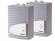 DETECTOR ACC FILTERBOX LARGE/FAS-ASD-FL BOSCH