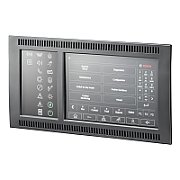 PANEL CONTROLLER/PREMIUM LIC FPE-8000-PPC BOSCH