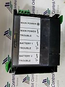 BATTERY CONTROLLER MODULE/BCM-0000-B BOSCH
