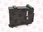IMPROVED MODULE LSN 300MA/LSN 0300 A BOSCH
