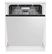 MASINA DE SPALAT VASE BEKO BDIN38531D