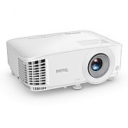 Videoproiector BenQ MS560, 800 x 600 pixeli, 4:3, 4000 lm, DLP, 6000 h, Alb