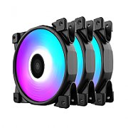 LOGITECH Tap Wall Mount - WW - WALL MOUNT