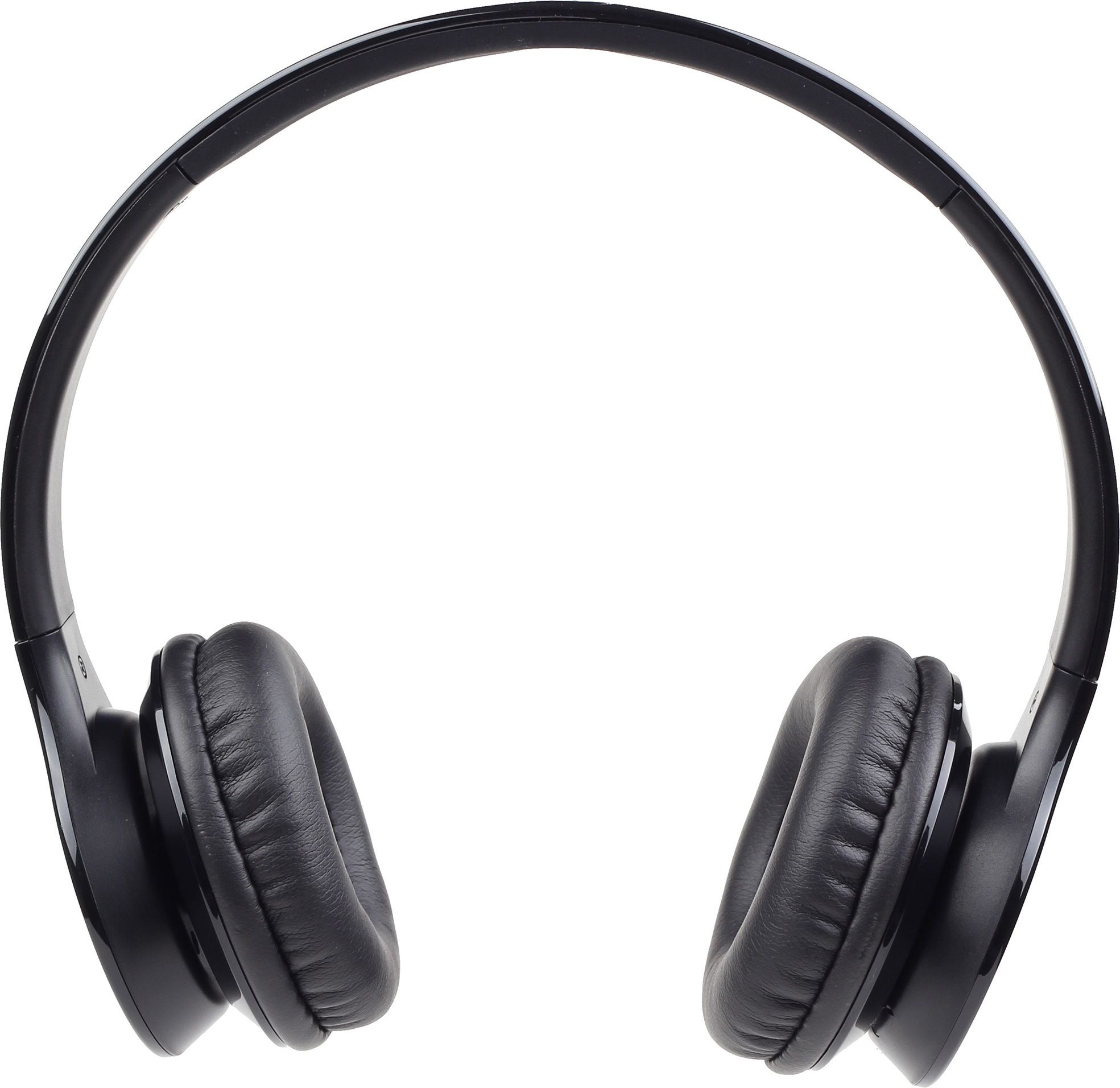 CASTI Gembird,  Paris , cu fir, intraauriculare, pt smartphone, microfon pe fir, conectare prin Jack 3.5 mm, negru,  MHS-EP-CDG-B , (include TV 0.18lei)