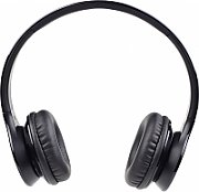 CASTI Gembird,  Paris , cu fir, intraauriculare, pt smartphone, microfon pe fir, conectare prin Jack 3.5 mm, negru,  MHS-EP-CDG-B , (include TV 0.18lei)