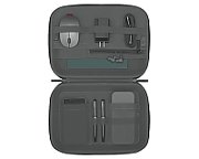 Lenovo Go Tech Accessories Organizer