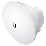 UBIQUITI AF-5G23-S45 5GHz airFiber Dish 23dBi Slant 45