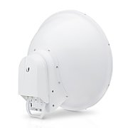 UBIQUITI AF-5G23-S45 5GHz airFiber Dish 23dBi Slant 45
