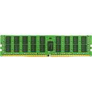 RAM DDR4 32GB /PC2666/ECC/REG/Synology