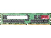 RAM DDR4 32GB /PC2666/ECC/REG/Synology