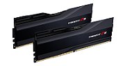 Memorie G.Skill Trident Z5 32 GB DDR5 6000 MHz CL40, kit 2 x 16 GB, XMP 3.0, Negru