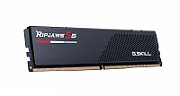 Memorie G.Skill Ripjaws S5 32 GB DDR5 5200 MHz CL36, kit 2 x 16 GB, XMP 3.0, Negru