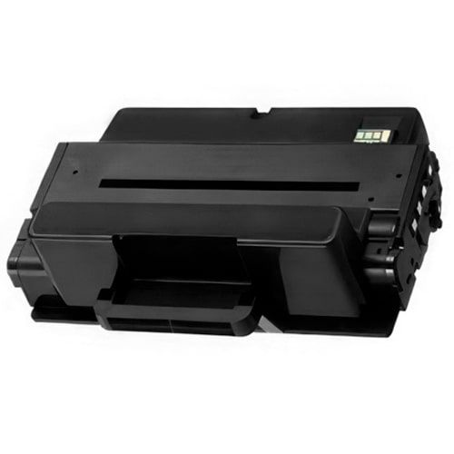 Cartus toner Camelleon MLT-D205E-CP ,Negru ,1000 pagini (compatibil cu Samsung MLT-D205E-CP) 
