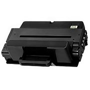 Cartus toner Camelleon MLT-D205E-CP ,Negru ,1000 pagini (compatibil cu Samsung MLT-D205E-CP) 