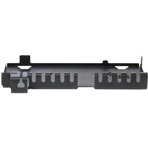 MIKROTIK RBWMK mount - Wall Mount Kit for RB2011 product code RBWMK