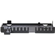 MIKROTIK RBWMK mount - Wall Mount Kit for RB2011 product code RBWMK