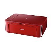 Imprimanta multifunctionala inkjet color Canon Pixma MG3650S, A4, duplex, USB 2.0, Wi-Fi, 9.9 ppm negru, 5.7 ppm color