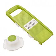 RAZATOARE MULTIFUNCTIONALA 7 PIESE,VANORA HOME