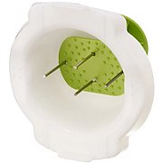 RAZATOARE MULTIFUNCTIONALA 7 PIESE,VANORA HOME