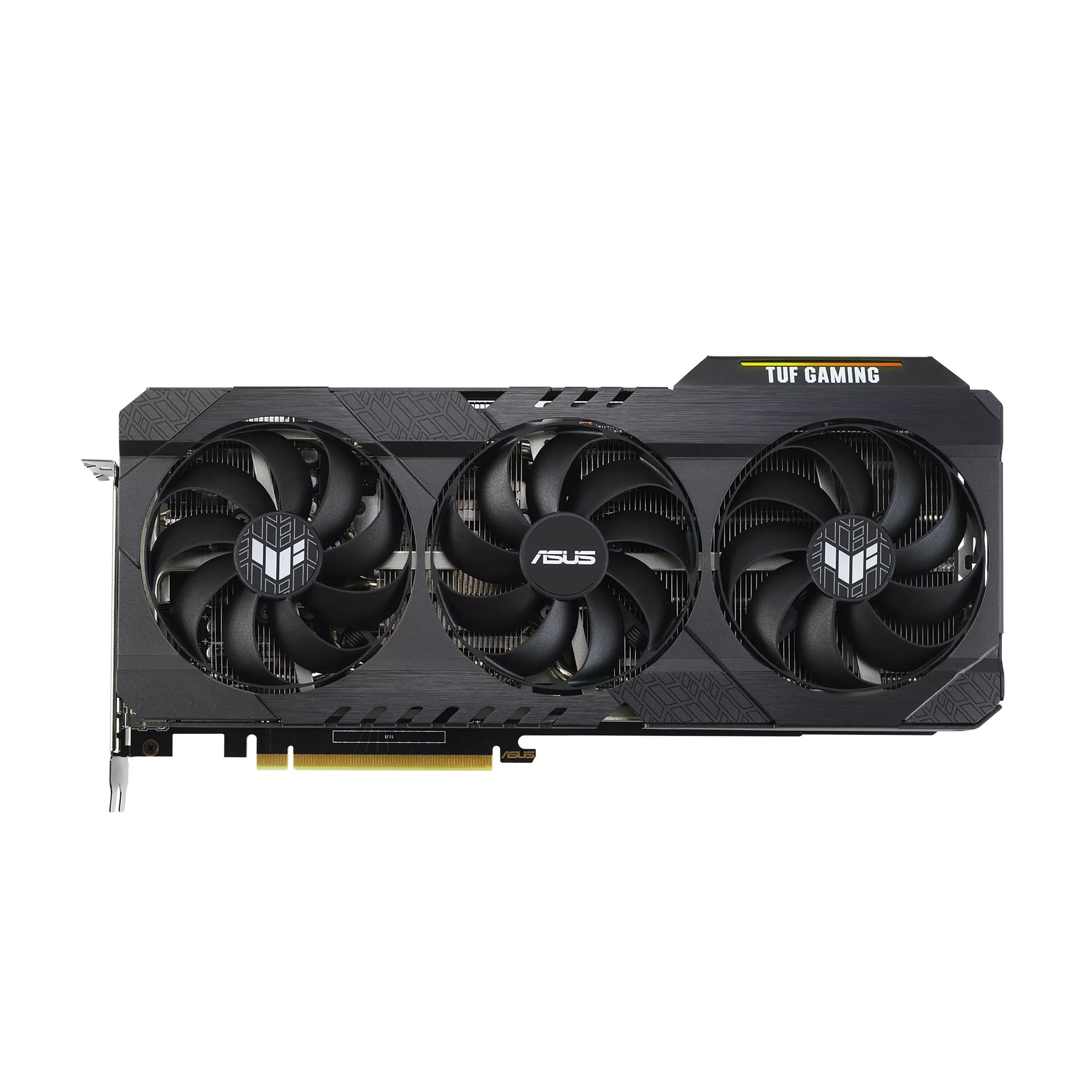 TUF-RTX3060TI-O8G-V2-GAM