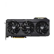 TUF-RTX3060TI-O8G-V2-GAM