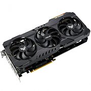 TUF-RTX3060TI-O8G-V2-GAM