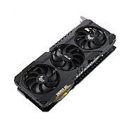 TUF-RTX3060TI-O8G-V2-GAM