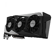 Radeon RX 6600 XT GAMING OC 8GB