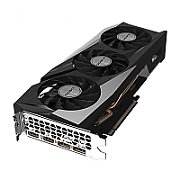 Radeon RX 6600 XT GAMING OC 8GB