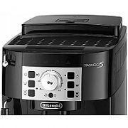 Ekspres ciśnieniowy DeLonghi ECAM 22.115.B