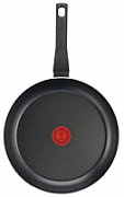 Tefal B55605 All-purpose pan Round