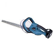 Makita DUH523RF power hedge trimmer Double blade 3.3 kg