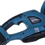 Makita DUH523RF power hedge trimmer Double blade 3.3 kg