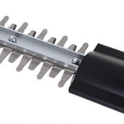 Makita DUH523RF power hedge trimmer Double blade 3.3 kg