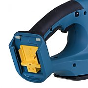 Makita DUH523RF power hedge trimmer Double blade 3.3 kg