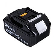 Makita DUH523RF power hedge trimmer Double blade 3.3 kg