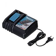 Makita DUH523RF power hedge trimmer Double blade 3.3 kg