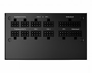 Sursa MSI MAG A650BN 80+ Bronze  SPECIFICATIONS Product Name MAG A650BN PSU Form Factor ATX Power Watt 650W Input Voltage 100-240Vac Input Current 115Vac/10.0A max. 230Vac/5.0A max. Input Frequency 50Hz ~ 60Hz Efficiency Up to 85% (80 Plus Bronze) Fan Size 120 mm Dimension 150mm x140mm x86mm PFC