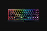 Tastatura Gaming Razer Huntsman V2 Tenkeyless, cu fir, black