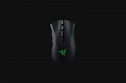 Mouse Razer DeathAdder V2 X HyperSpeed, wireless, black