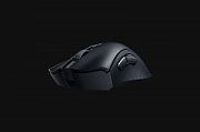 Mouse Razer DeathAdder V2 X HyperSpeed, wireless, black