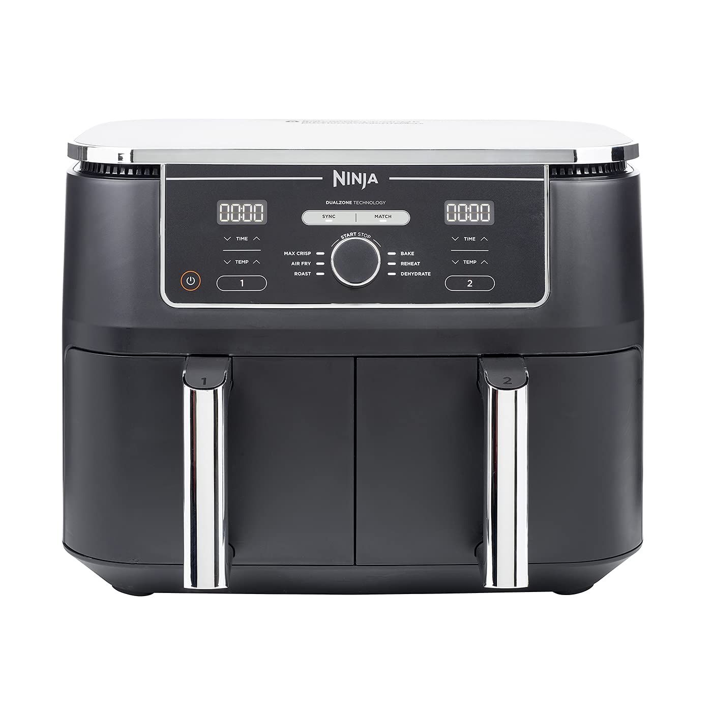 AIR FRYER/AF400EU NINJA