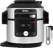 MULTICOOKER/OL750EU NINJA
