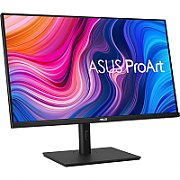 Monitor 31.5 inch LED ASUS PA328CGV 2560 x 1440 pixeli, 165 Hz, 5 ms, Negru