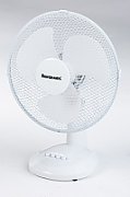 Desktop fan Ravanson WT-1030 O35cm (white)