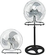 Fan Ravanson WT-7046 3in1