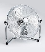 Floor fan circulator Ravanson WT-7045