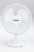 Fan Ravanson WT-1040 White