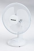 Fan Ravanson WT-1040 White